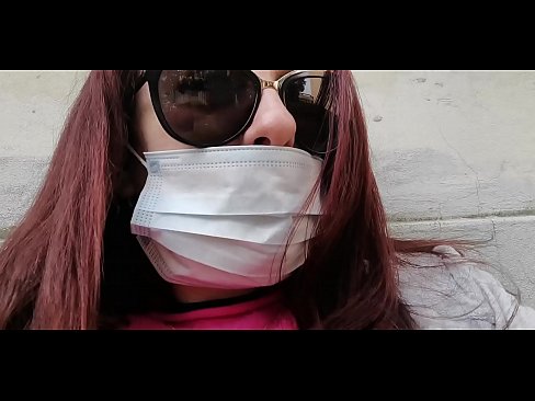 ❤️ Nicoletta yn dial ar ei chymydog ac yn pees yn ei garej (Cwarantîn Eidalaidd Arbennig Covid19) ❌ Rhyw o safon ar cy.porn-tub-sexer.ru ❌❤