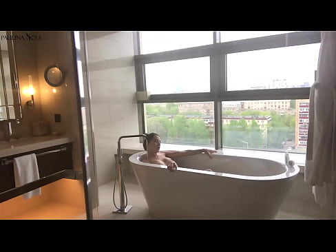 ❤️ BABE aruthrol Yn angerddol jerking oddi ar ei pussy yn yr ystafell ymolchi ❌ Rhyw o safon ar cy.porn-tub-sexer.ru ❌❤