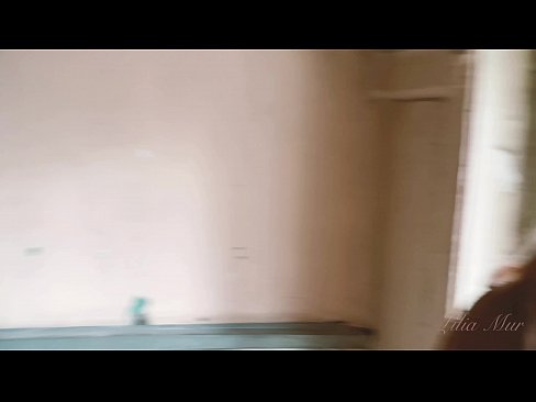 ❤️ Mae blas cum yn eich atgoffa o'ch plentyndod? ❌ Rhyw o safon ar cy.porn-tub-sexer.ru ❌❤