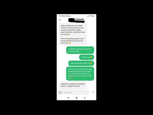 ❤️ Ychwanegais PAWG newydd gan Tinder at fy harem (siarad â Tinder yn gynwysedig) ❌ Rhyw o safon ar cy.porn-tub-sexer.ru ❌❤