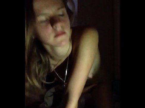 ❤️ Mae merch yn masturbates a cums ❌ Rhyw o safon ar cy.porn-tub-sexer.ru ❌❤