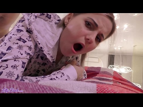 ❤️ Mam swnllyd Sexy a rhyw pregistyle - cum agos i fyny ❌ Rhyw o safon ar cy.porn-tub-sexer.ru ❌❤
